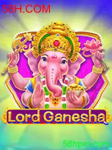 LordGanesha
