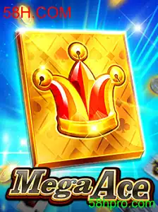 MegaAce